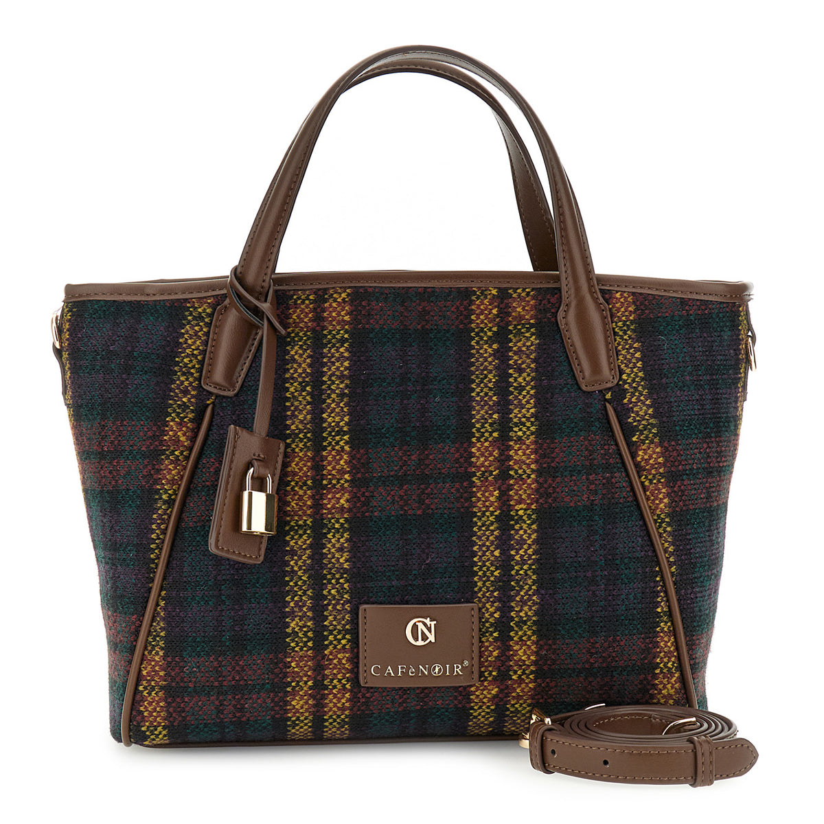 gid://shopify/Product/16176524820812_59123672187212