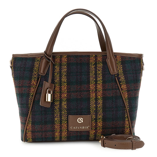 gid://shopify/Product/16176524820812_59123672187212