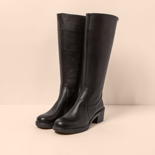 gid://shopify/Product/15700855062860_2