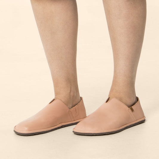 gid://shopify/Product/15791790489932_2
