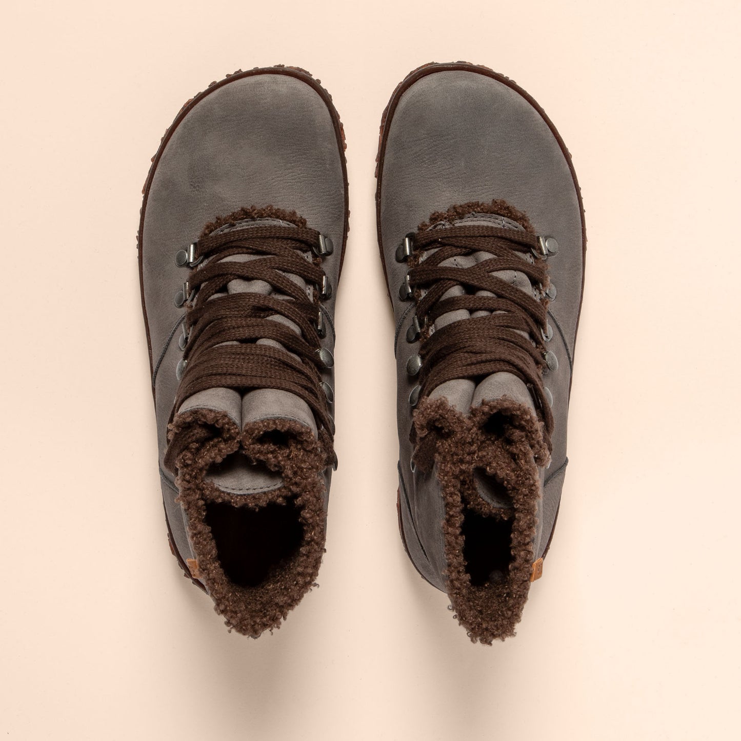 gid://shopify/Product/15700797686092_4