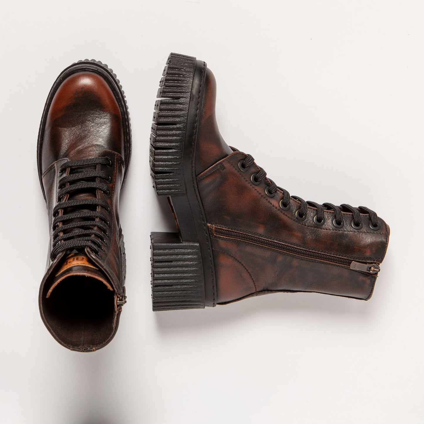 gid://shopify/Product/15693907067212_4