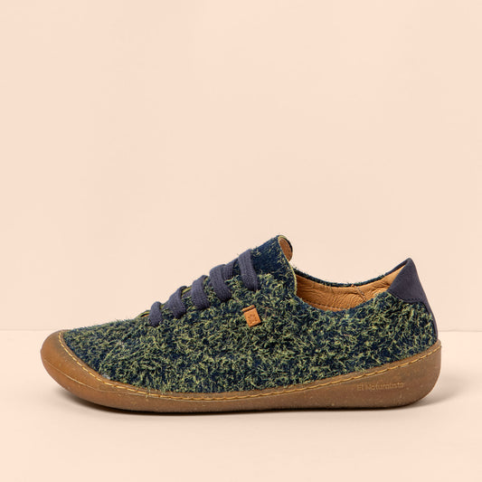 gid://shopify/Product/15700859552076_1