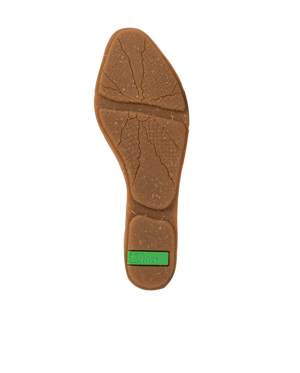 gid://shopify/Product/16123871494476_3