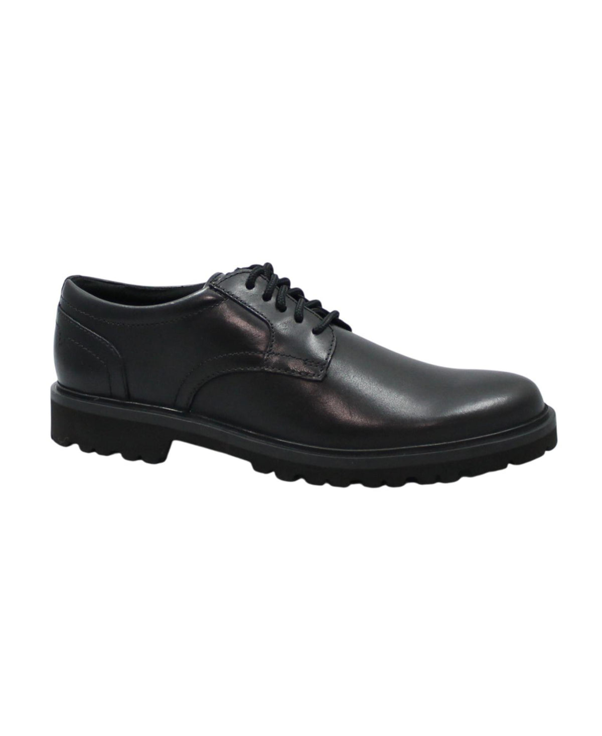 gid://shopify/Product/16142745502028_1