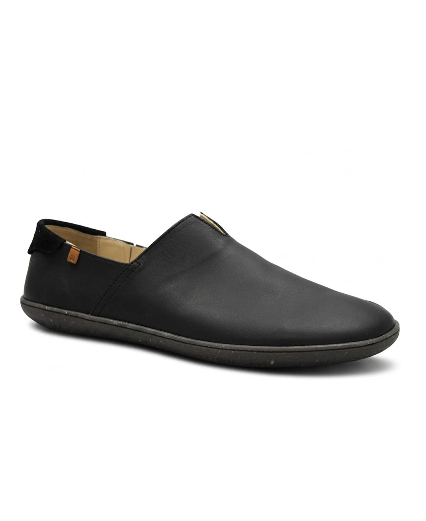 gid://shopify/Product/15809505395020_1