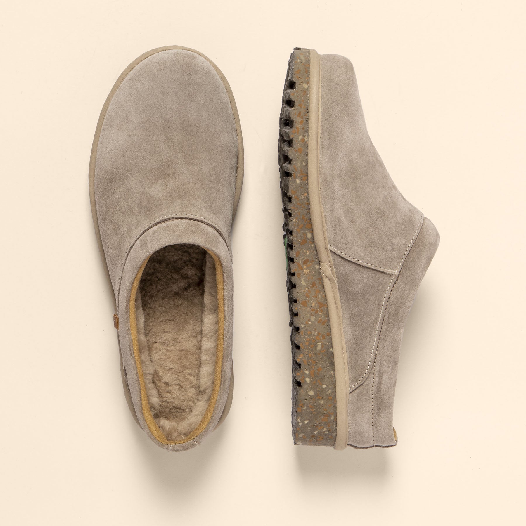 gid://shopify/Product/15700032389452_4