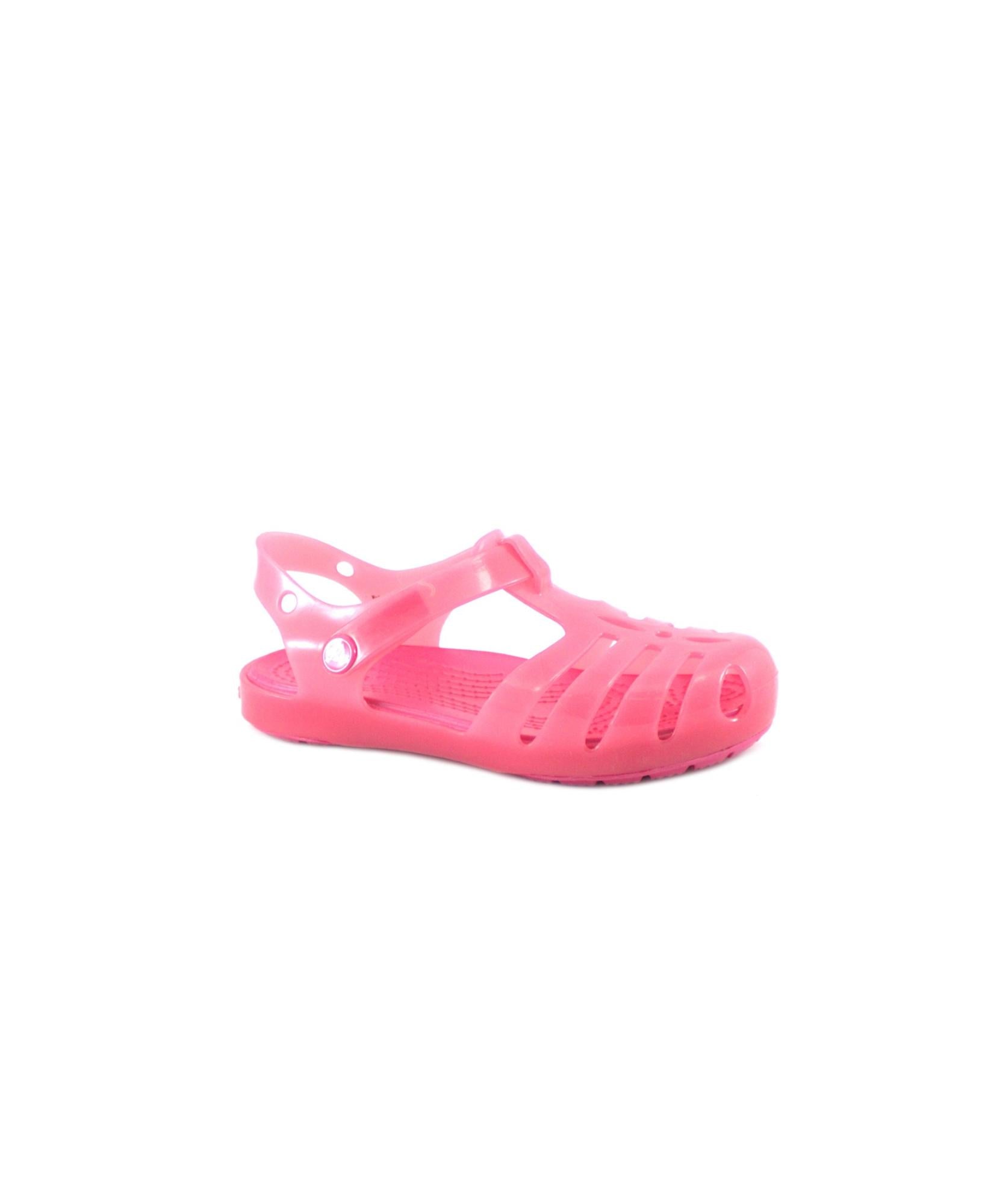 gid://shopify/Product/15740009120076_2