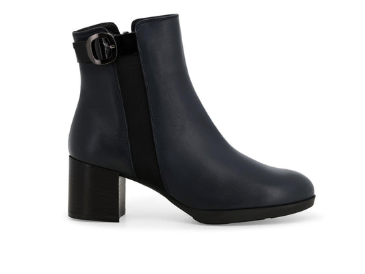 gid://shopify/Product/16118459072844_1