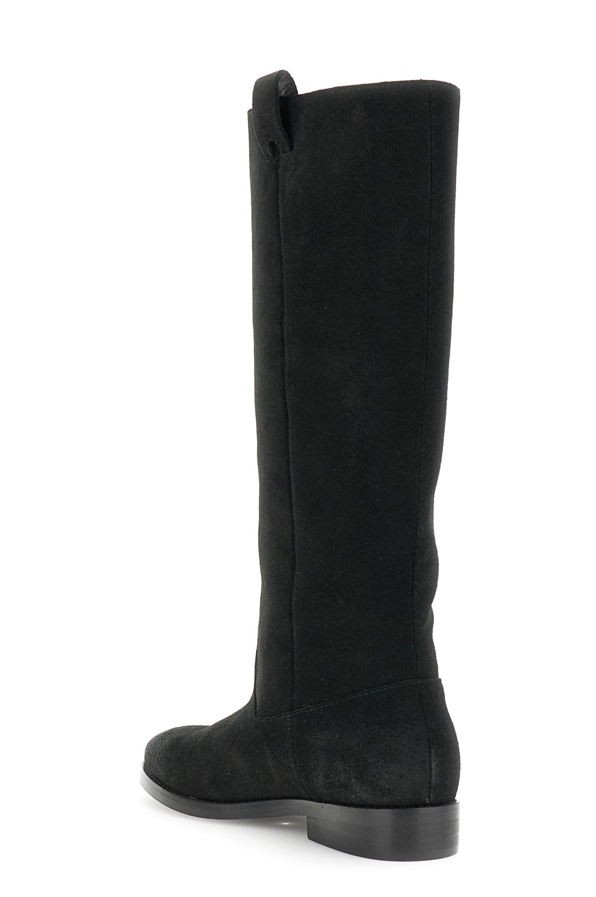 gid://shopify/Product/16122210091340_2