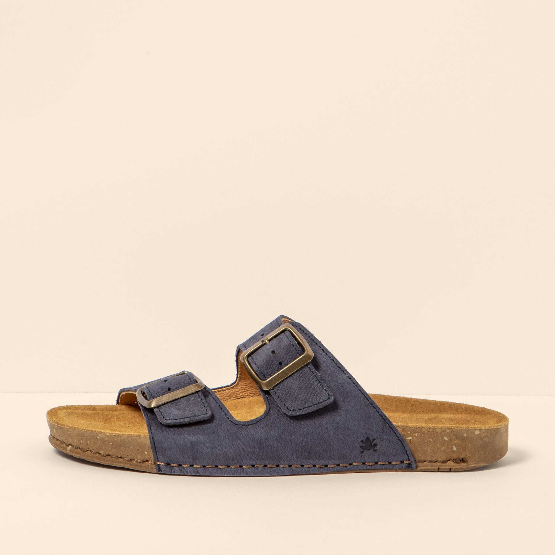 gid://shopify/Product/15700066566476_4