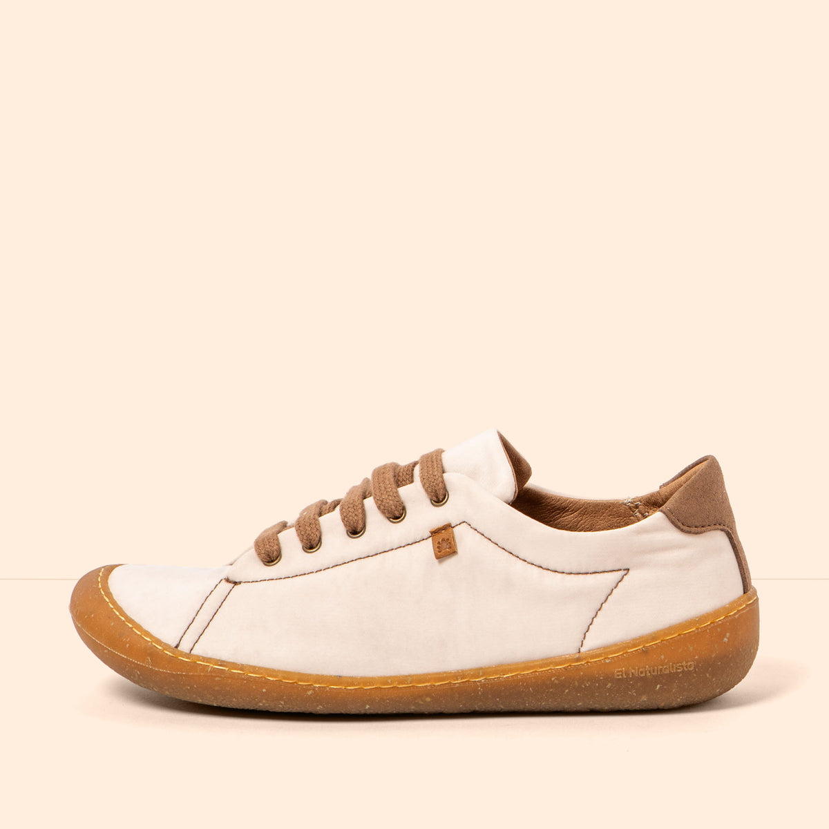 gid://shopify/Product/16124742598988_1
