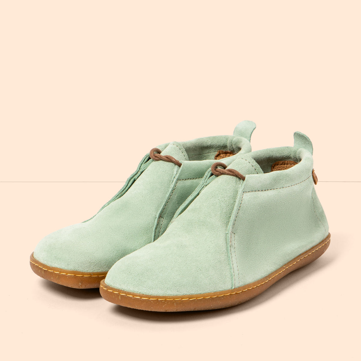 gid://shopify/Product/16124680470860_2