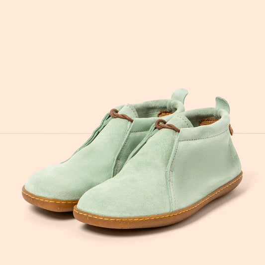 gid://shopify/Product/16124680470860_2