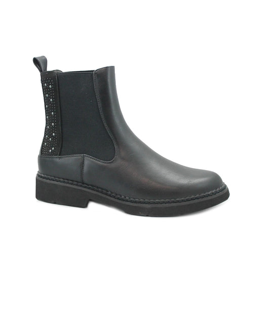 gid://shopify/Product/15738583810380_1