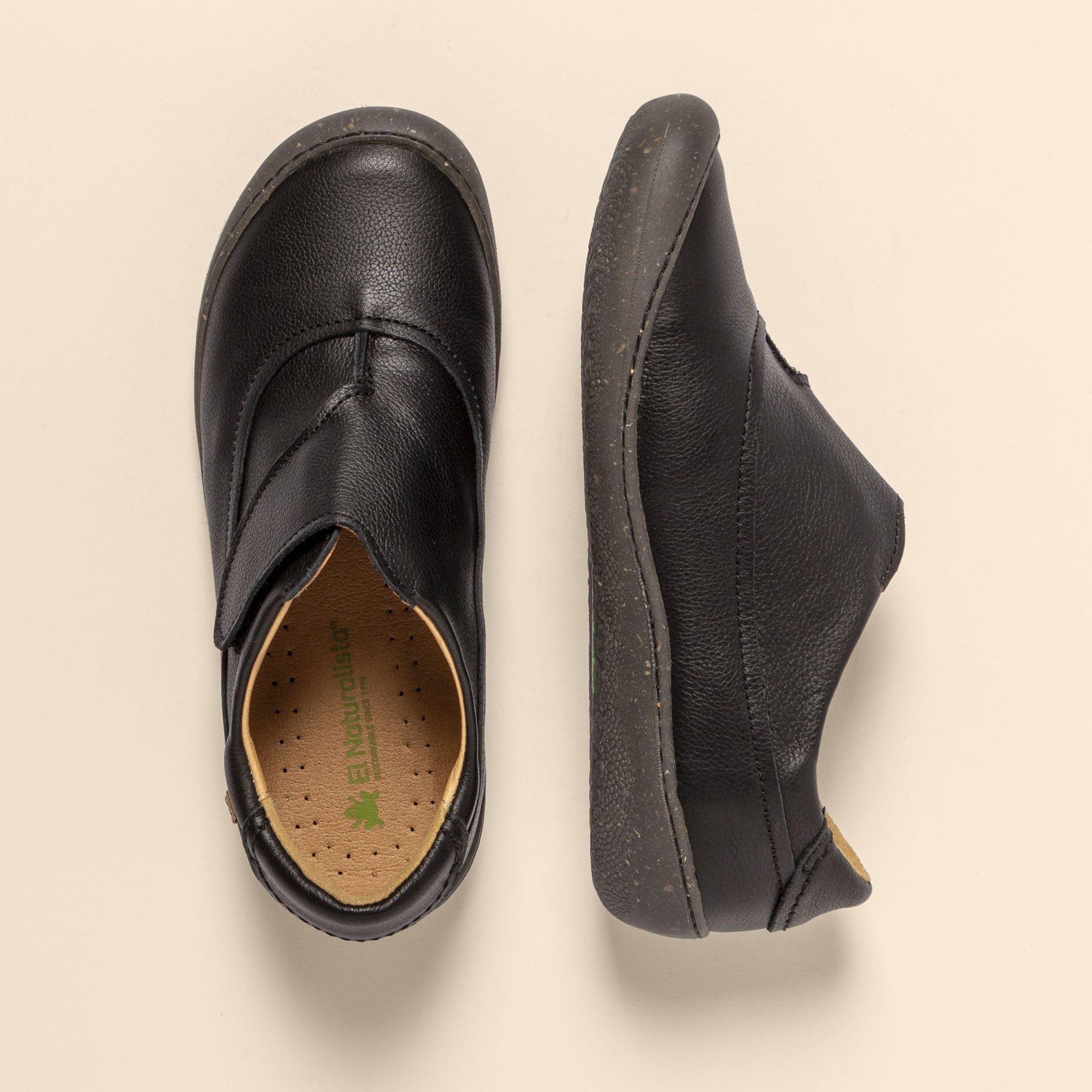 gid://shopify/Product/15700054114636_4