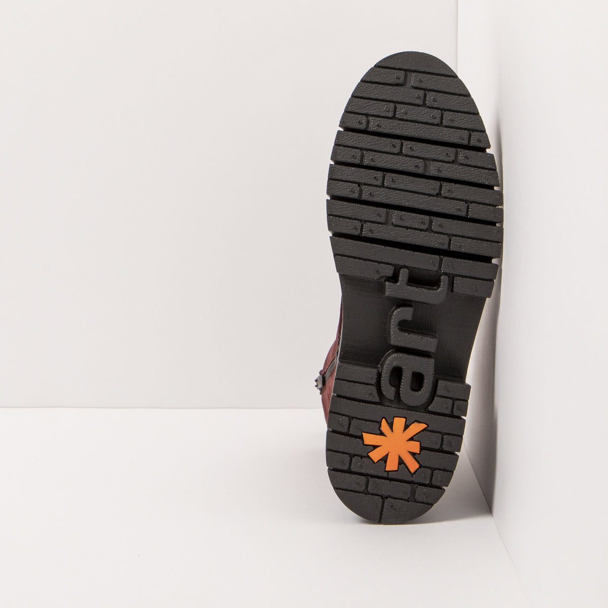 gid://shopify/Product/16171614437708_6