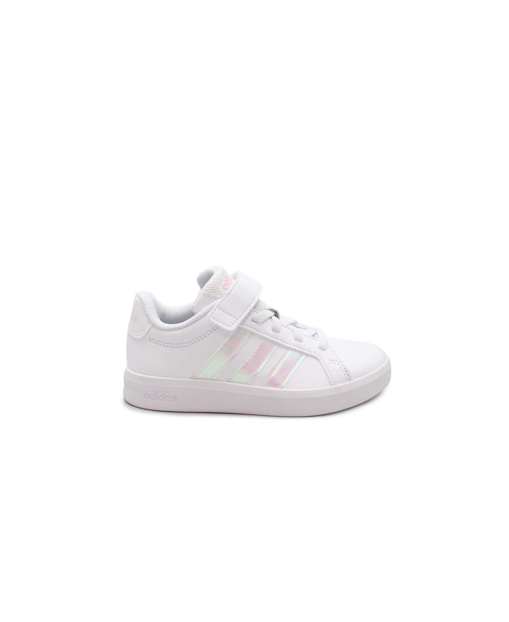 gid://shopify/Product/15738390905164_1