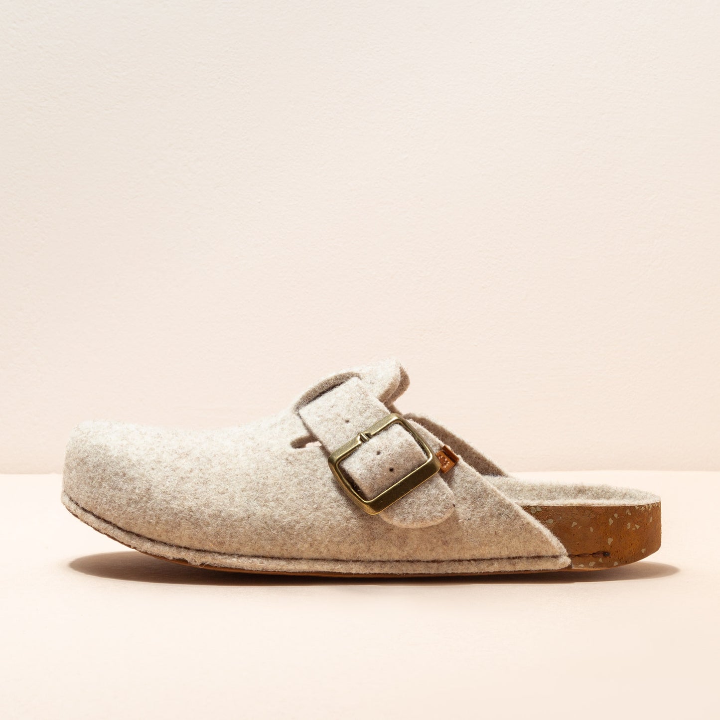 gid://shopify/Product/15700291027276_4