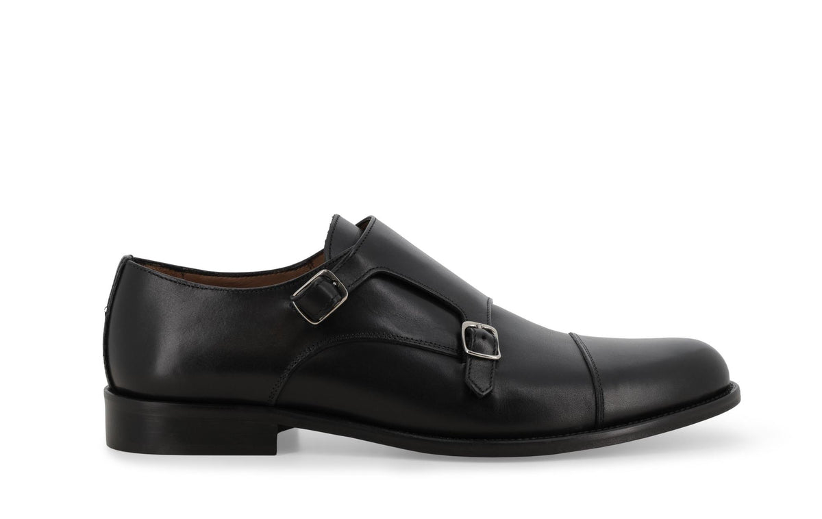 gid://shopify/Product/15685943001420_1