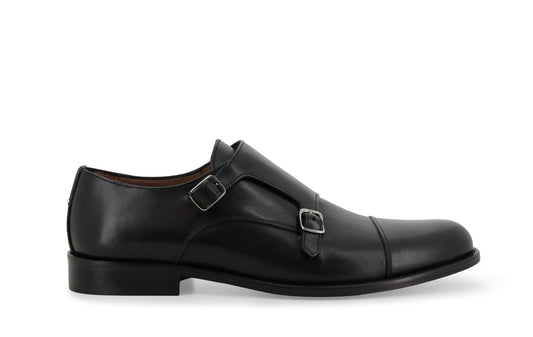gid://shopify/Product/15685943001420_1