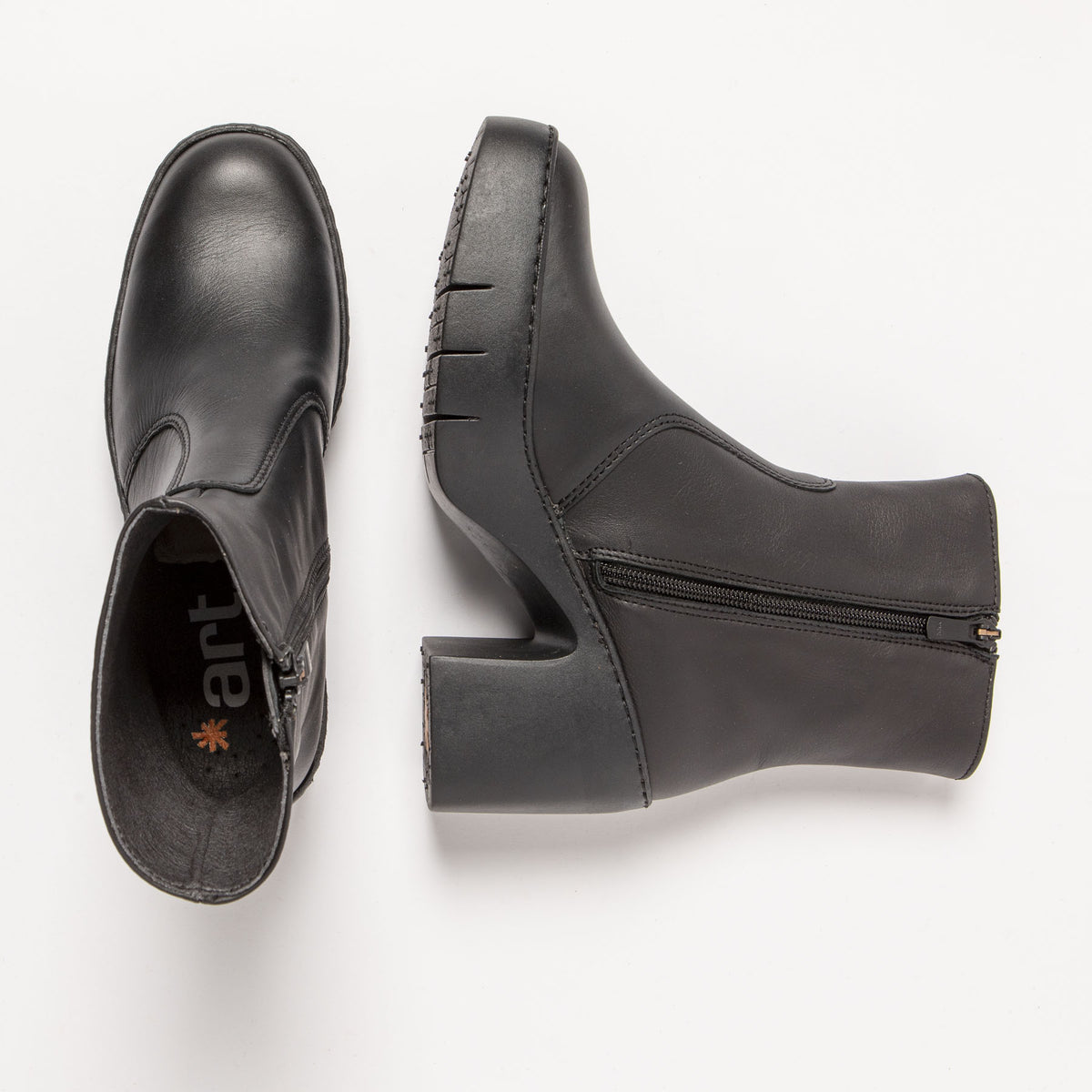 gid://shopify/Product/16171419271500_7