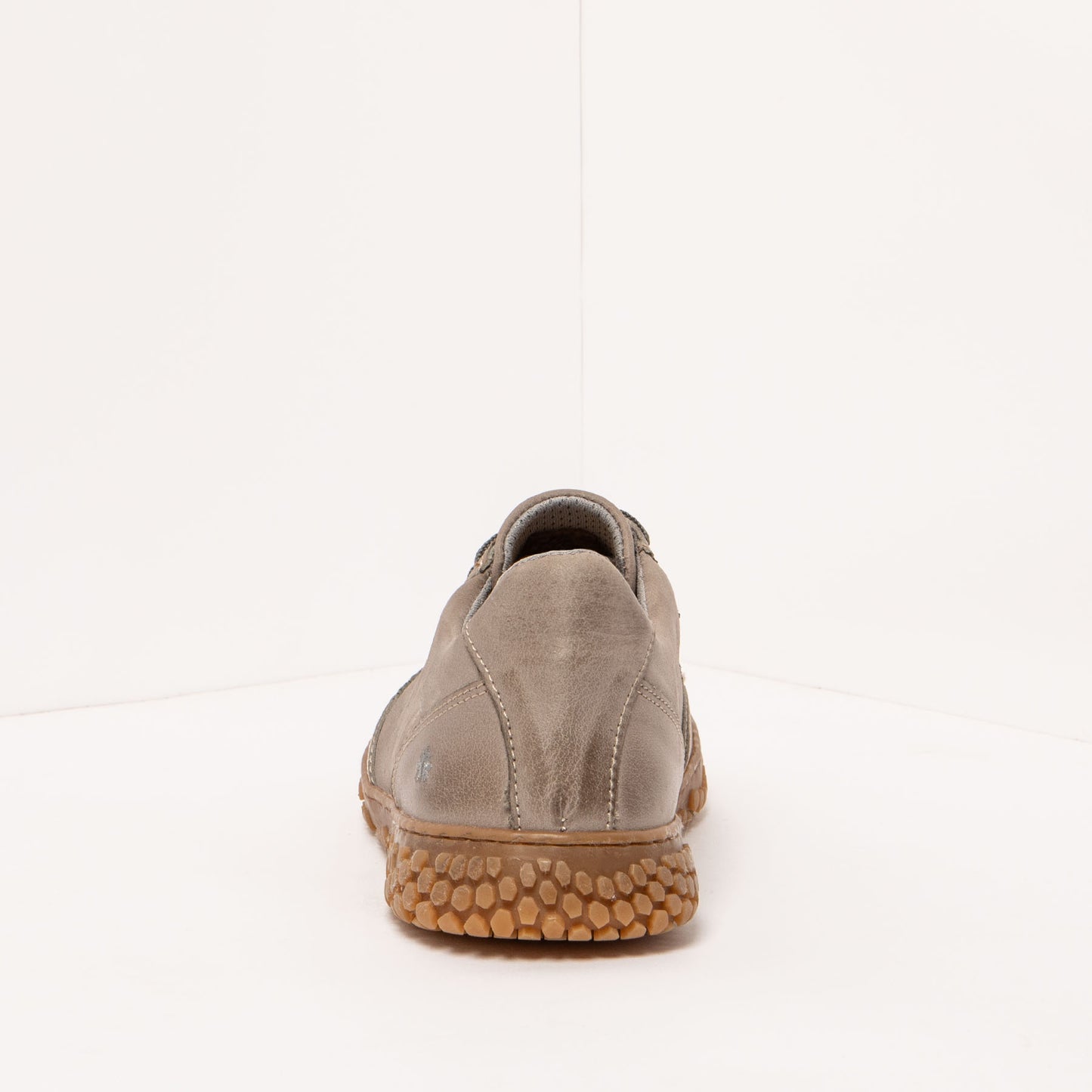gid://shopify/Product/15694131593548_5