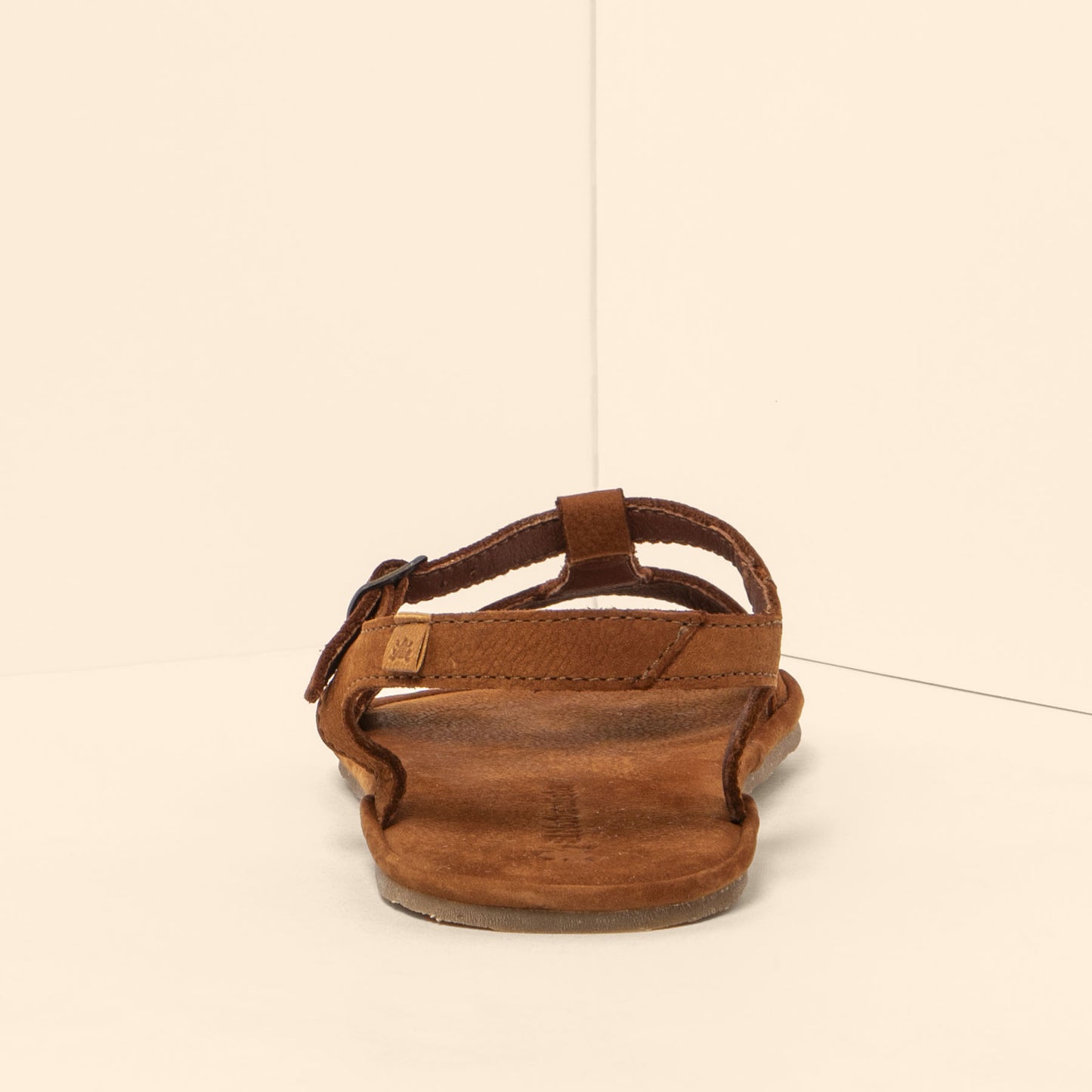 gid://shopify/Product/15791843869004_5
