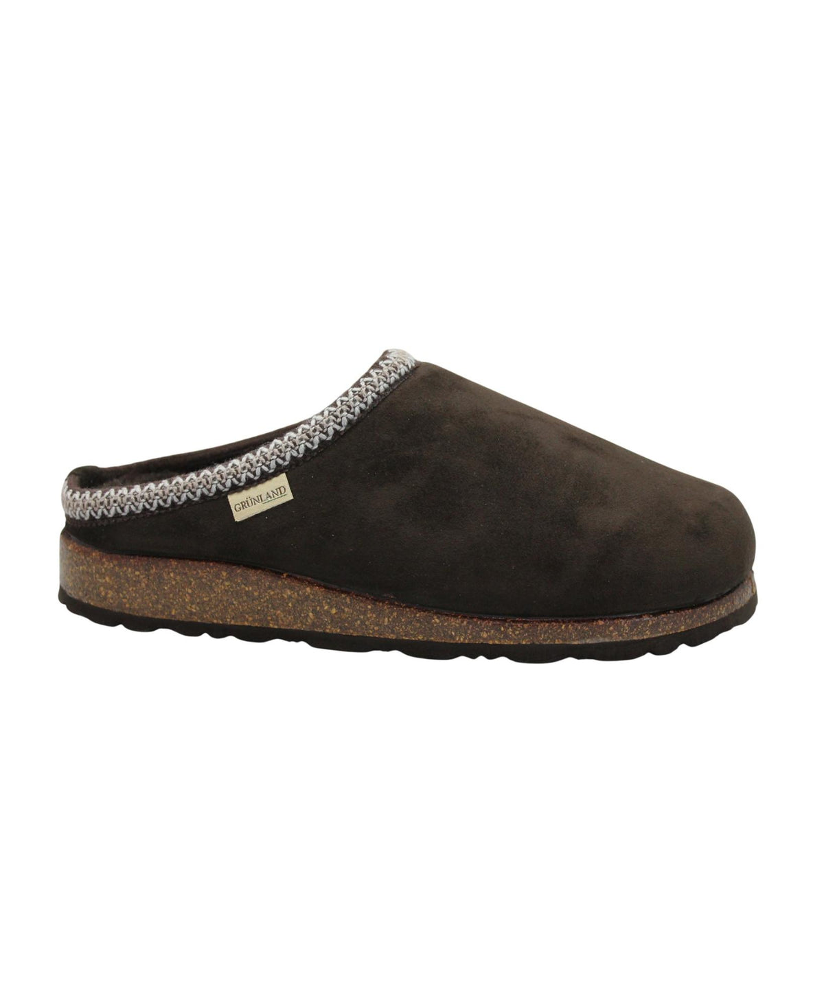 gid://shopify/Product/16068012310860_1
