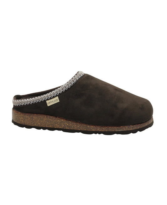 gid://shopify/Product/16068012310860_1