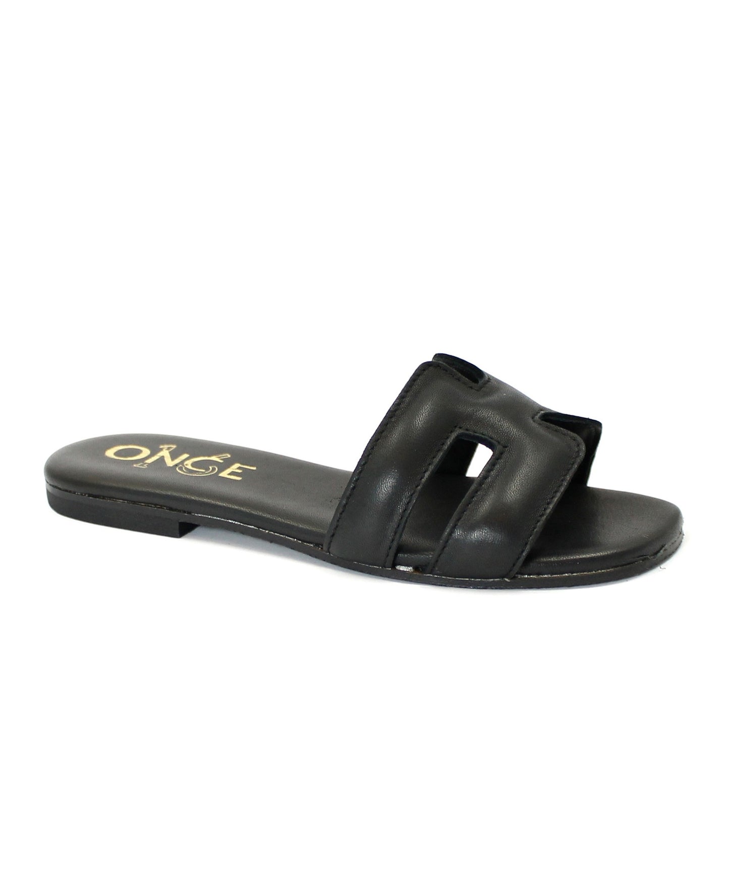 gid://shopify/Product/15740136751436_1