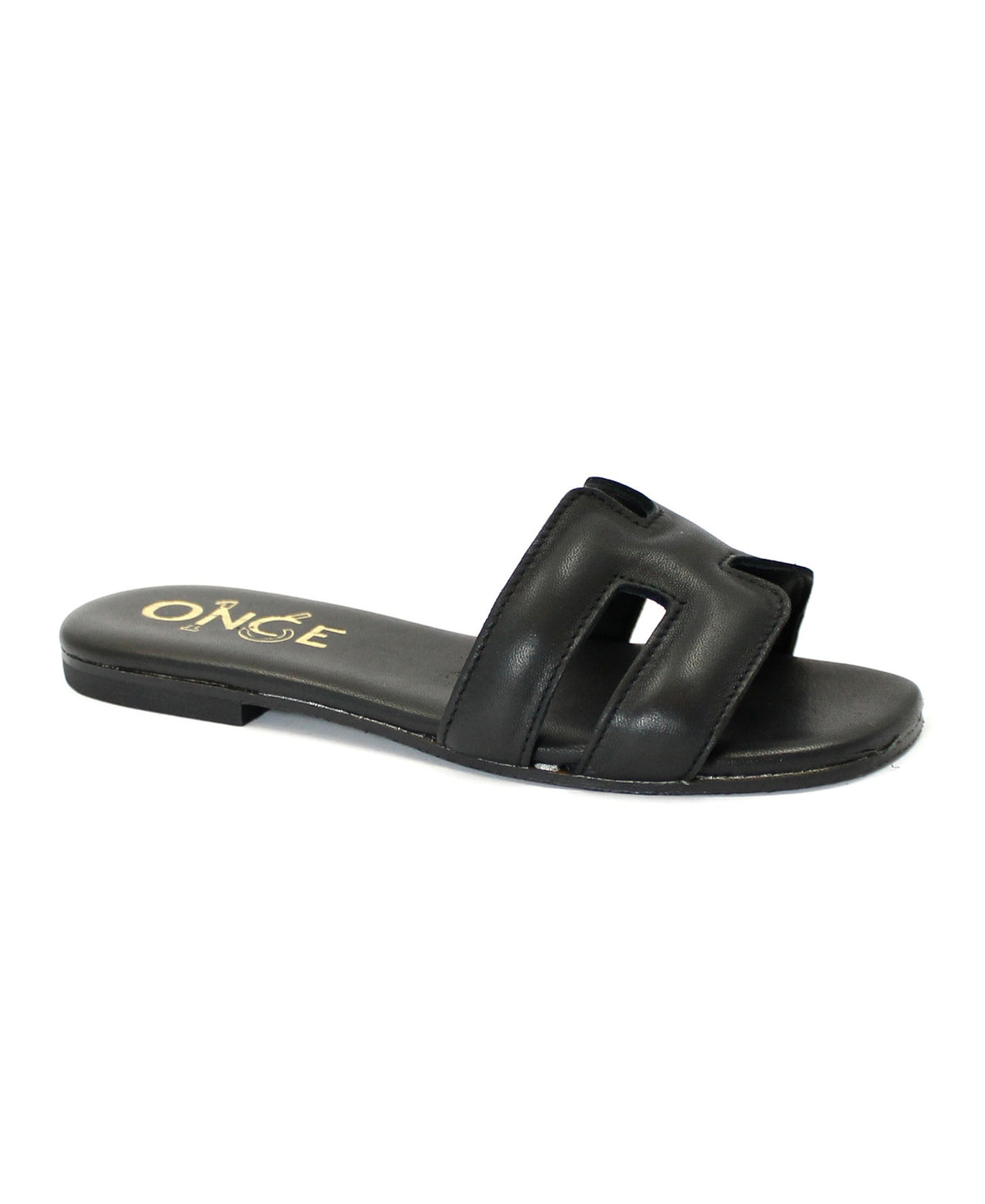 gid://shopify/Product/15740136751436_1