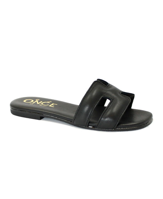 gid://shopify/Product/15740136751436_1