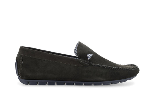 gid://shopify/Product/15685889753420_1