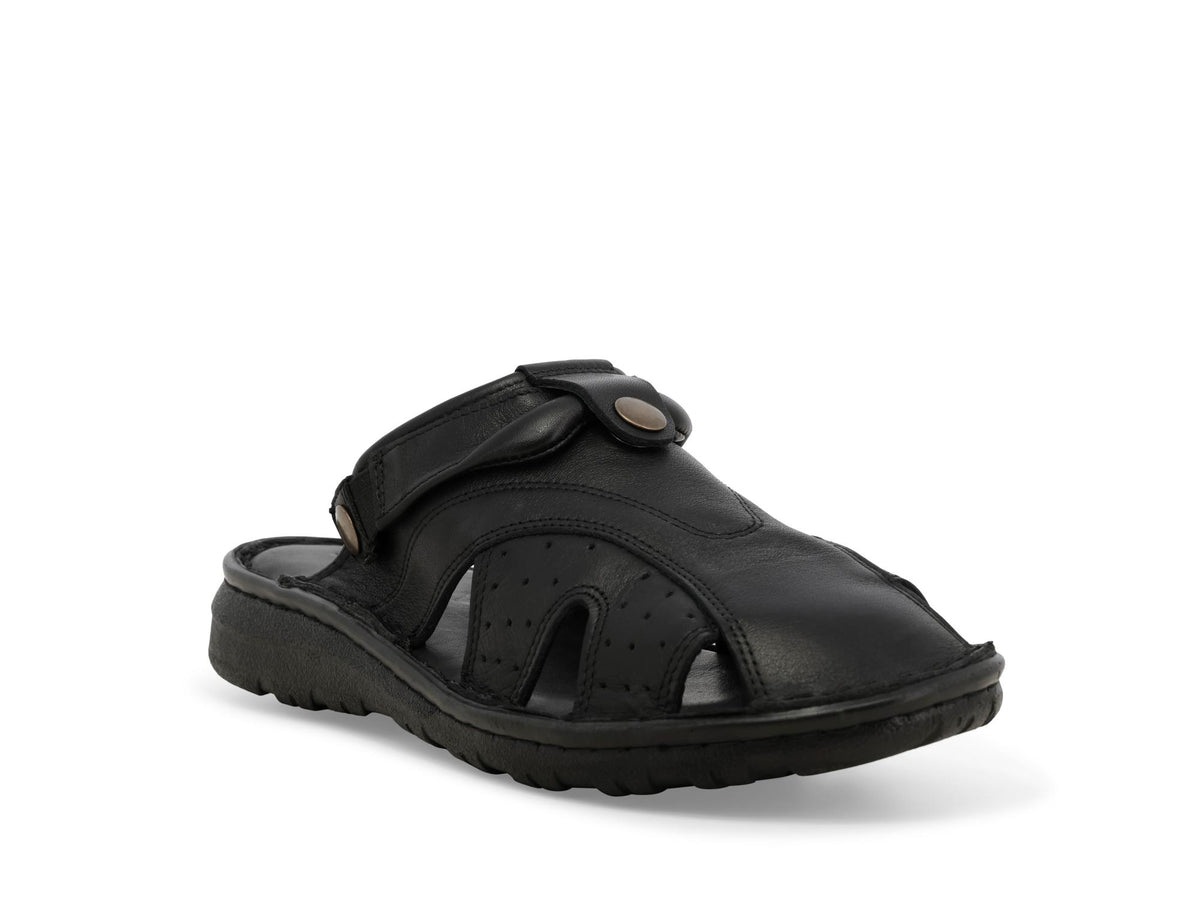gid://shopify/Product/15761232331084_2