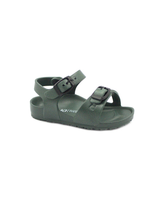 gid://shopify/Product/15739968127308_1