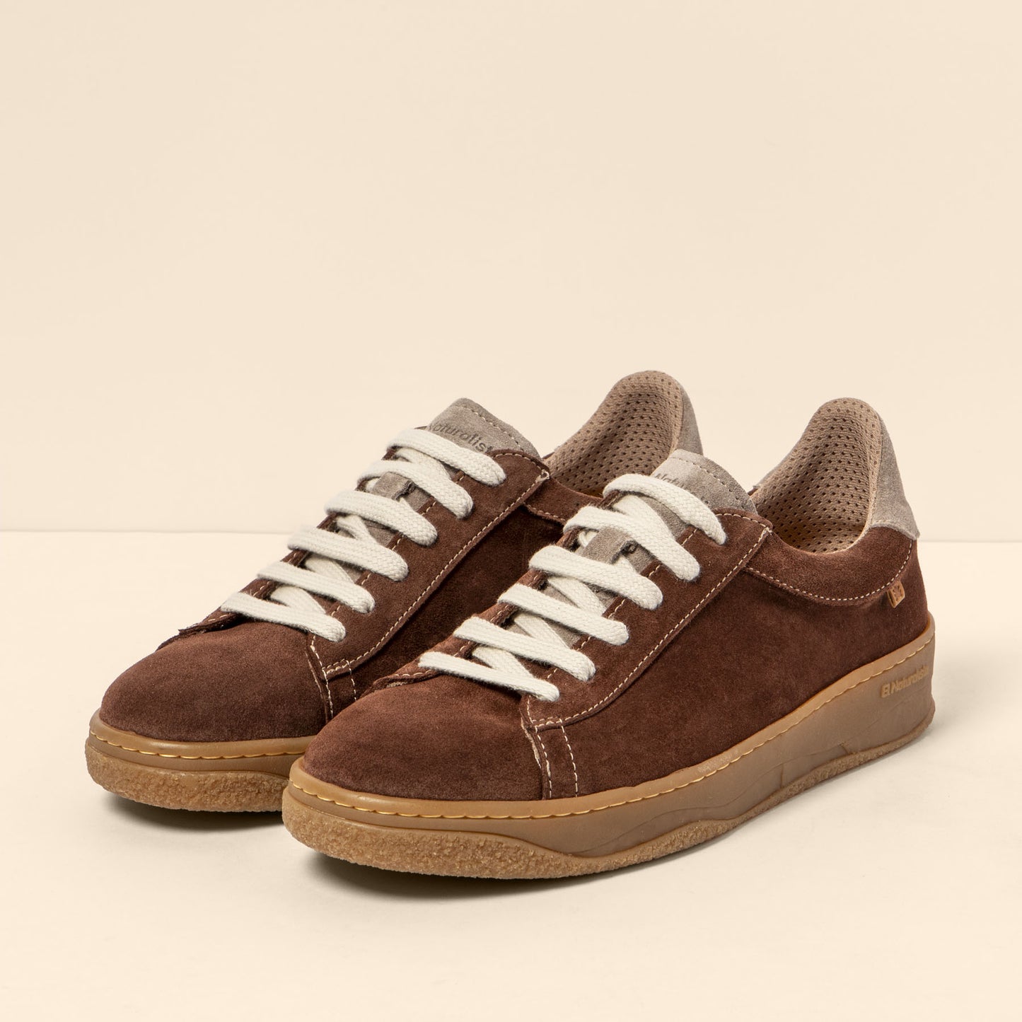 gid://shopify/Product/15700121059660_5
