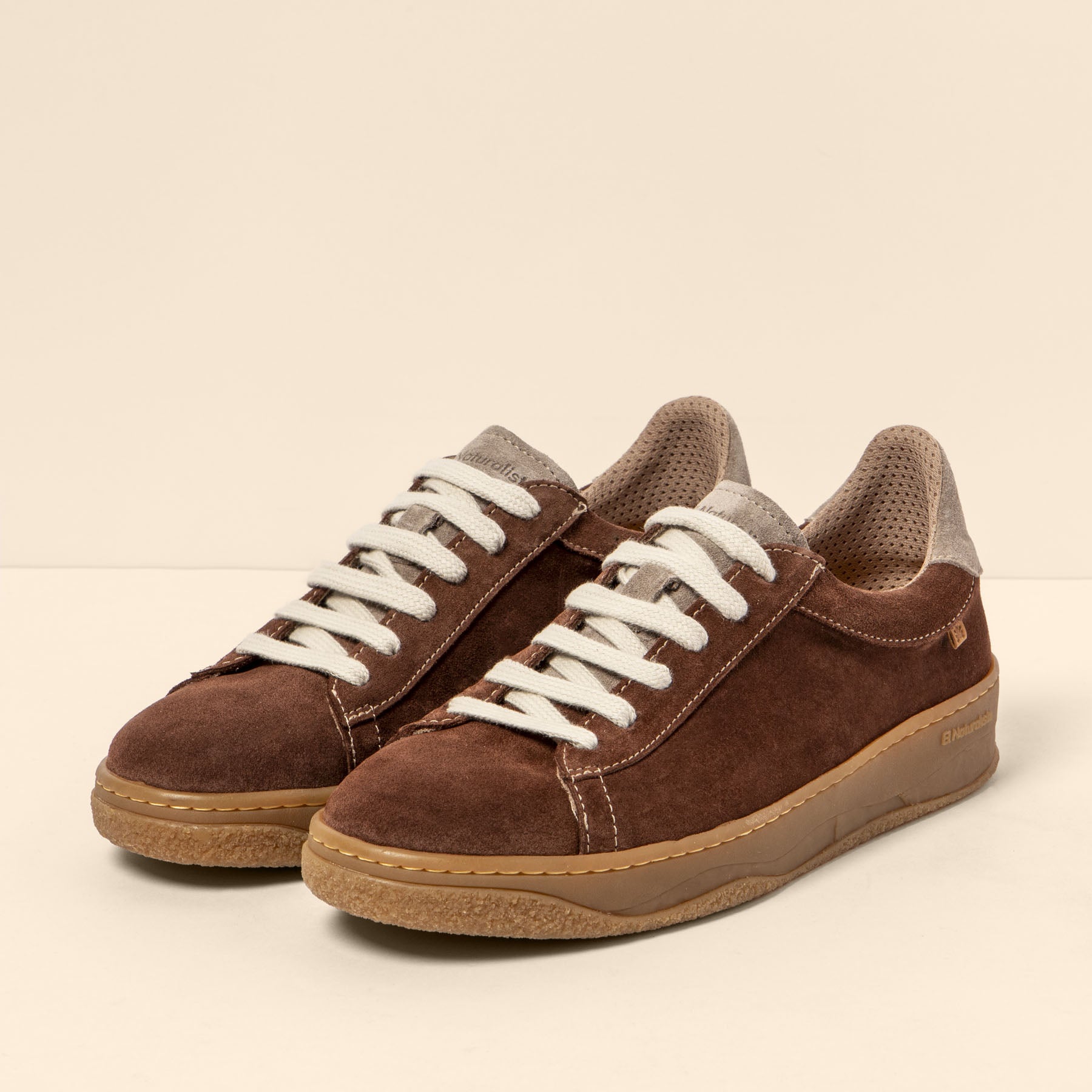 gid://shopify/Product/15700121059660_5