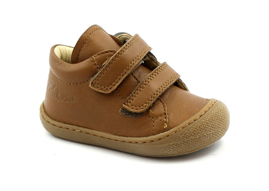 gid://shopify/Product/15739587199308_1