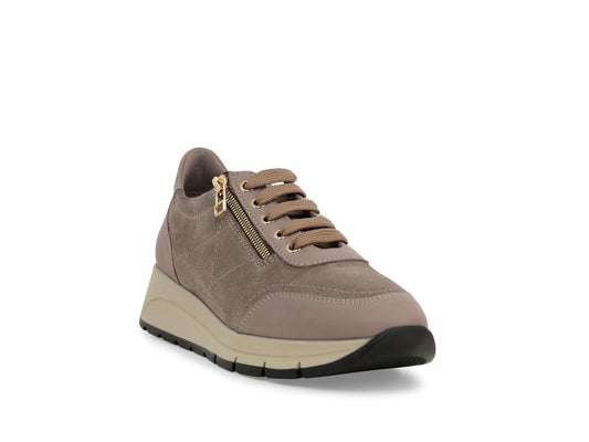 gid://shopify/Product/16118218490188_2
