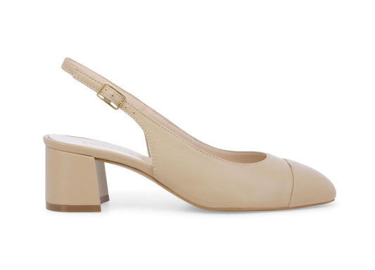 gid://shopify/Product/15685654708556_1