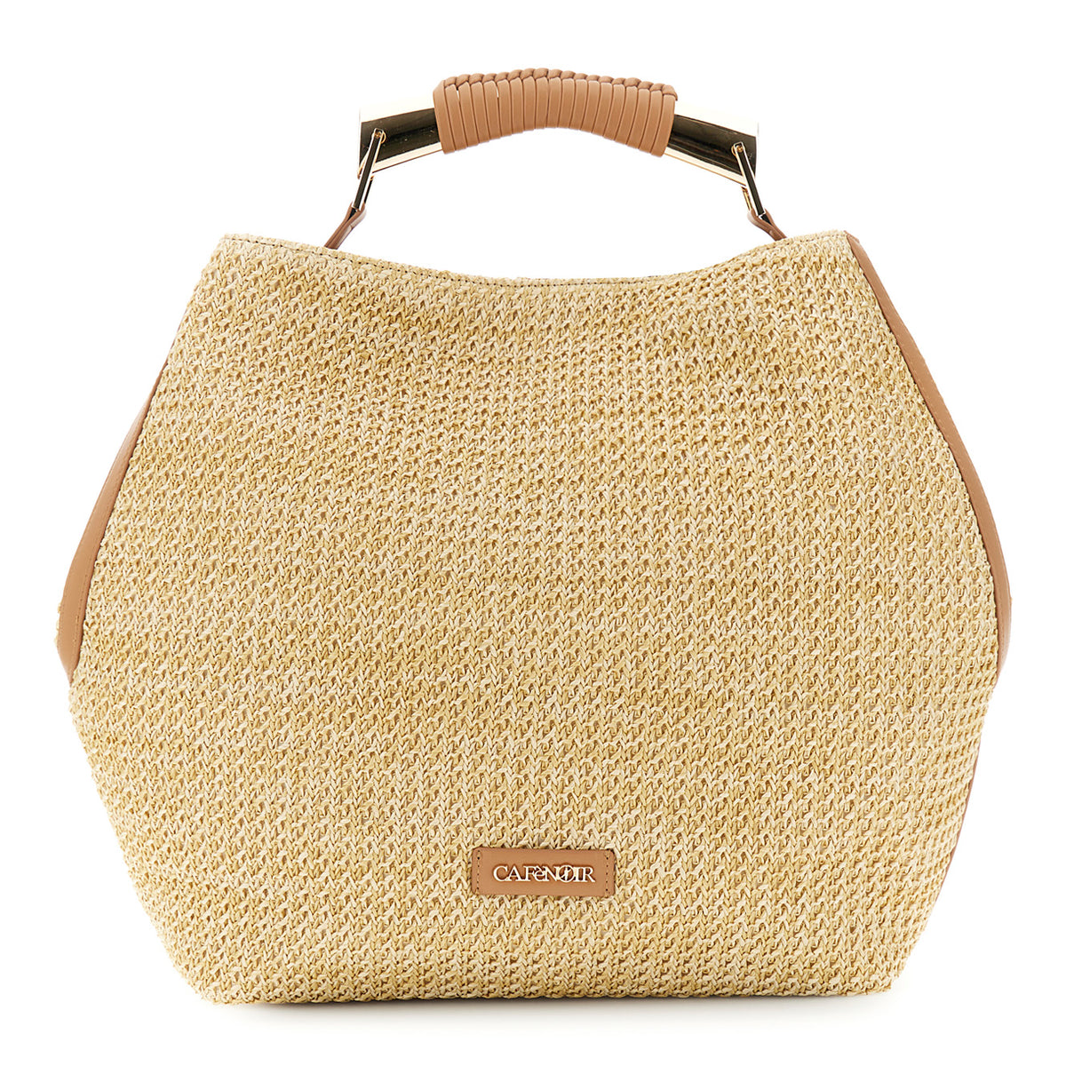 gid://shopify/Product/16176394600780_59122969674060