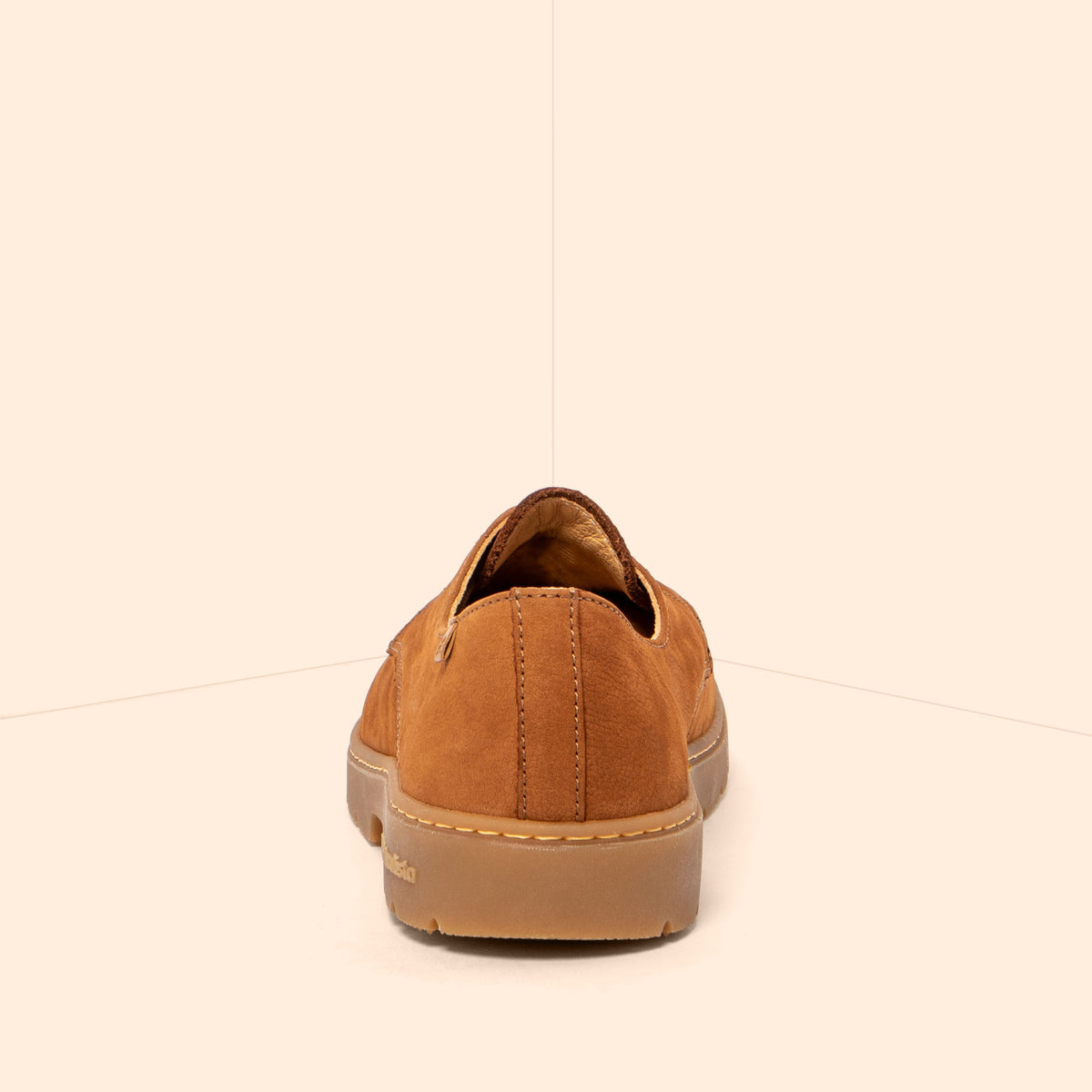 gid://shopify/Product/16124663267660_5