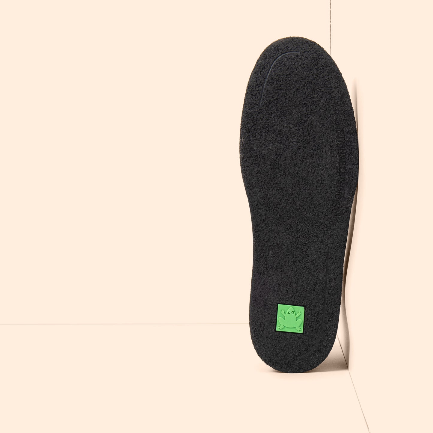 gid://shopify/Product/15700925350220_3