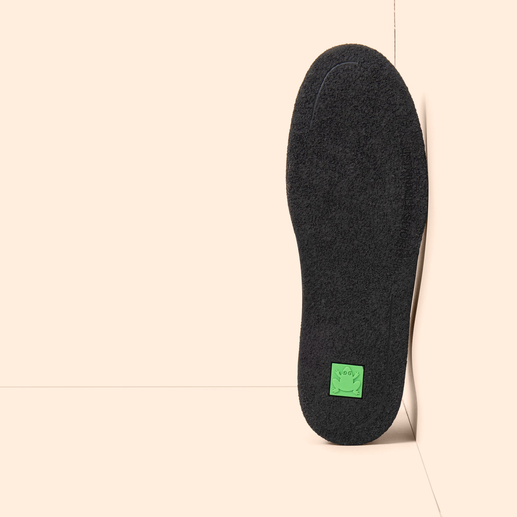 gid://shopify/Product/15700925350220_3
