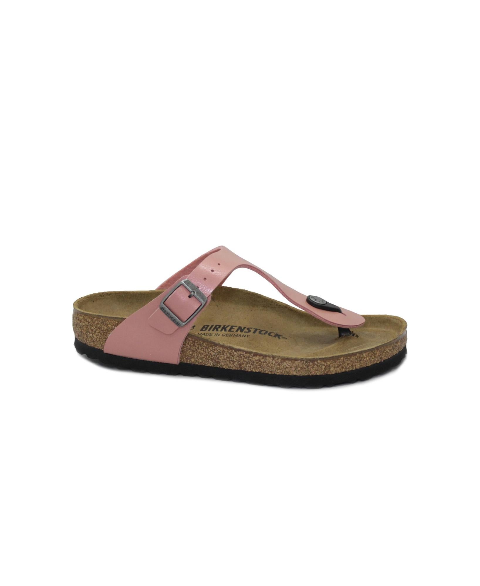 gid://shopify/Product/15737687015756_1