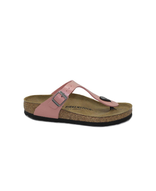 gid://shopify/Product/15737687015756_1