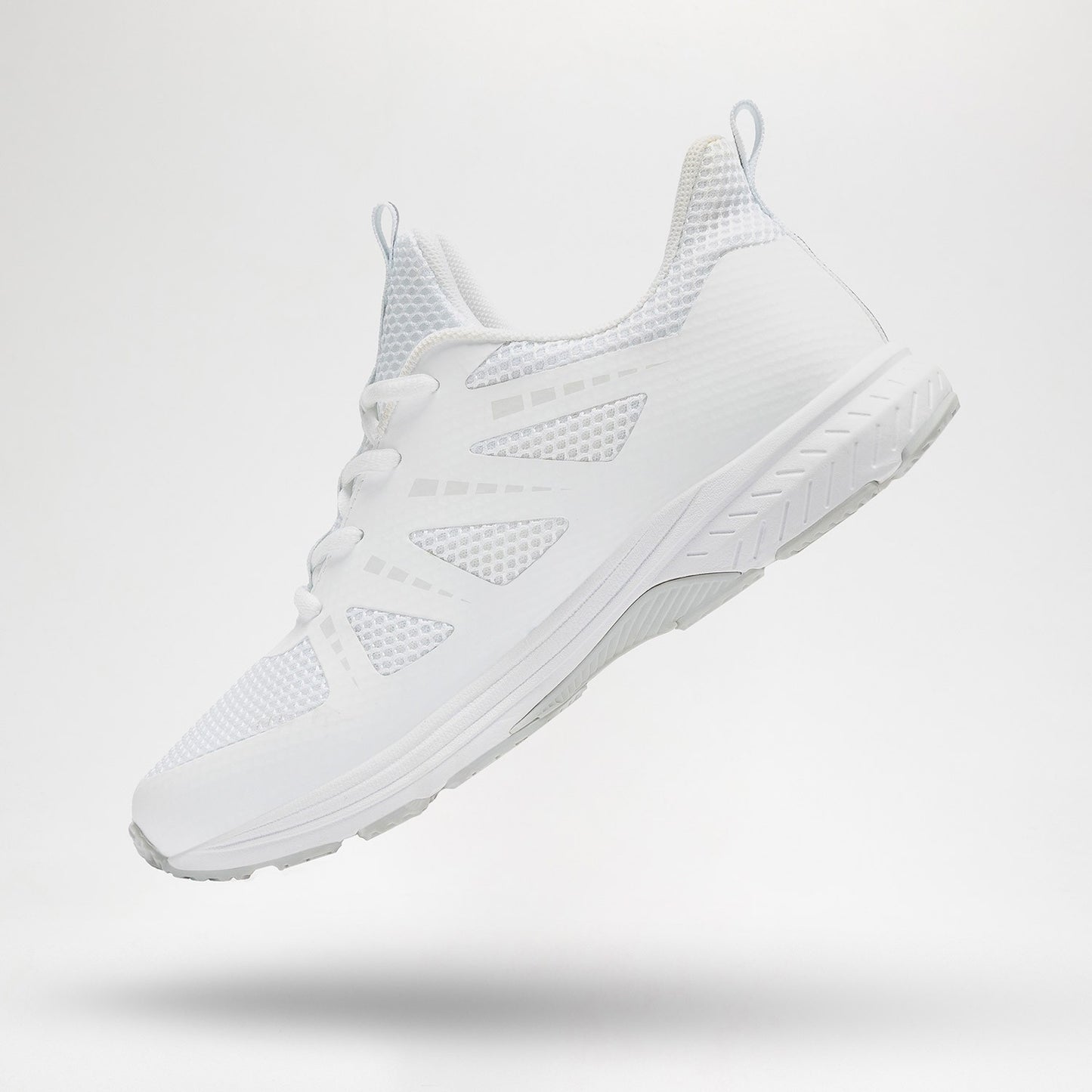 gid://shopify/Product/15755423220044_4