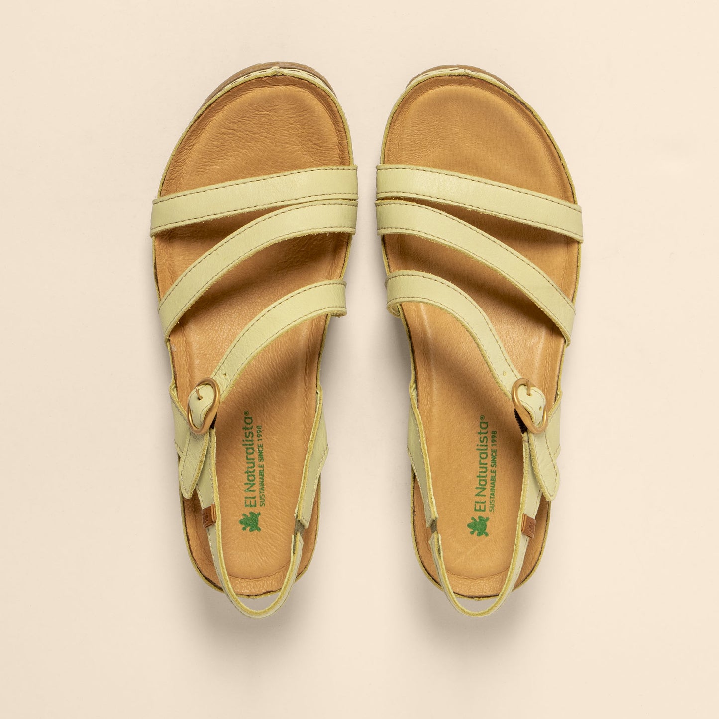 gid://shopify/Product/15791896822092_4
