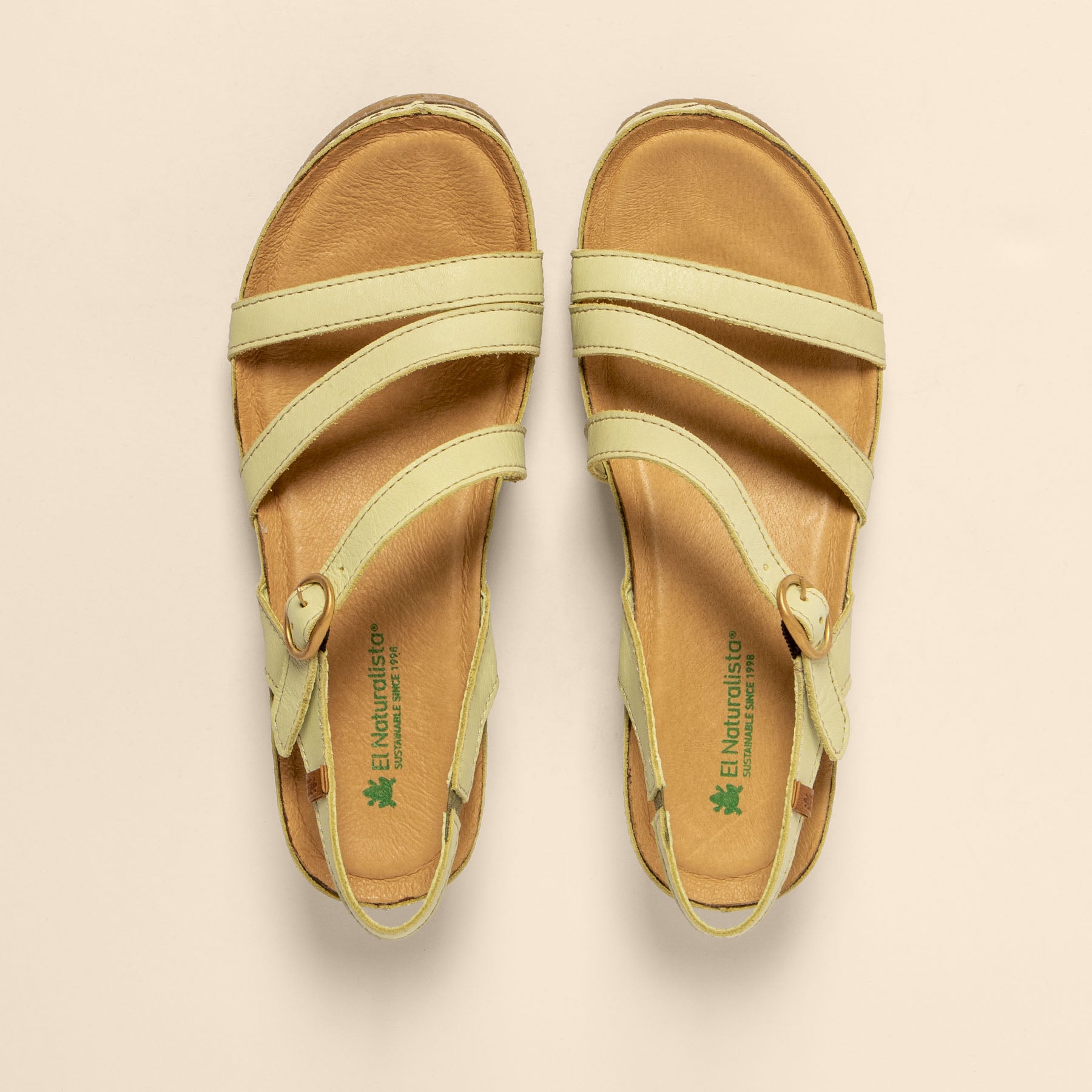 gid://shopify/Product/15791896822092_4